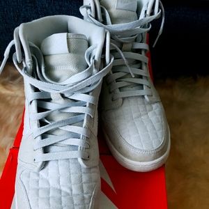 Men shoes